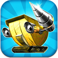 rumble-bots ipa iphone ipad rumble-bots ipa iphone ipad