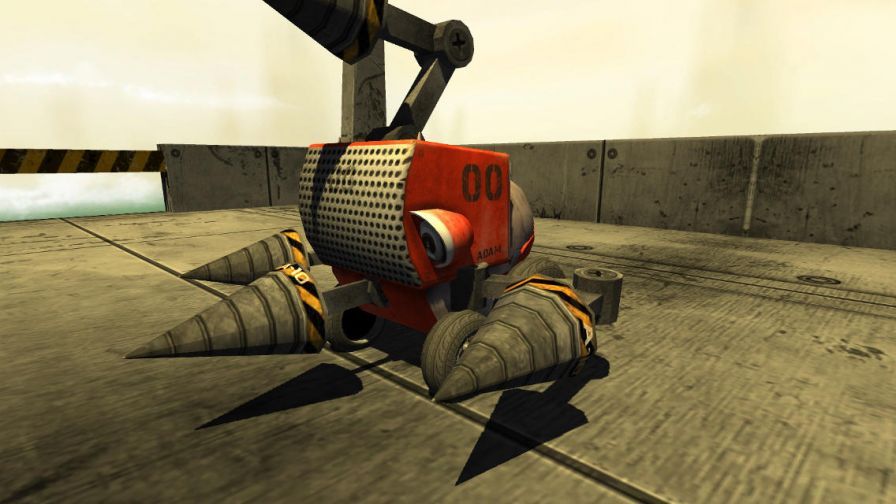 rumble-bots ipa rumble-bots ipa