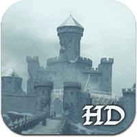 avadon-2-the-corruption-hd ipa ipad avadon-2-the-corruption-hd ipa ipad