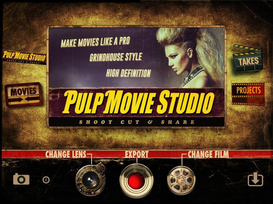 pulp-movie-studio ipa pulp-movie-studio ipa