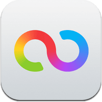 optimizeme-statistiques-de-la- ipa iphone optimizeme-statistiques-de-la- ipa iphone