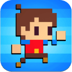 adventures-of-pip ipa ipad iphone