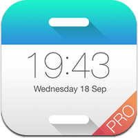 status-themes-pro-for-ios7-loc ipa iphone