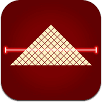 louvre-id-audio-guide ipa iphone ipad louvre-id-audio-guide ipa iphone ipad