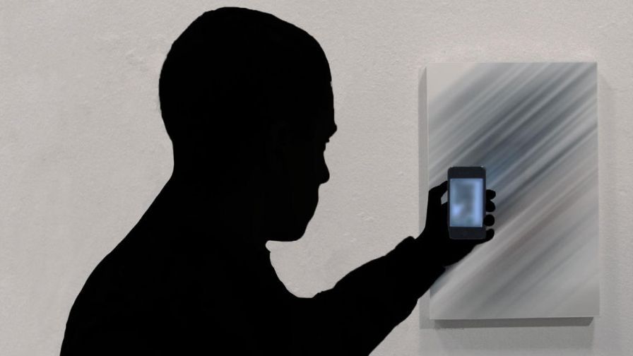 louvre-id-audio-guide ipa iphone ipad louvre-id-audio-guide ipa iphone ipad