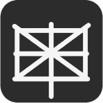 lyricist ipa ipad iphone