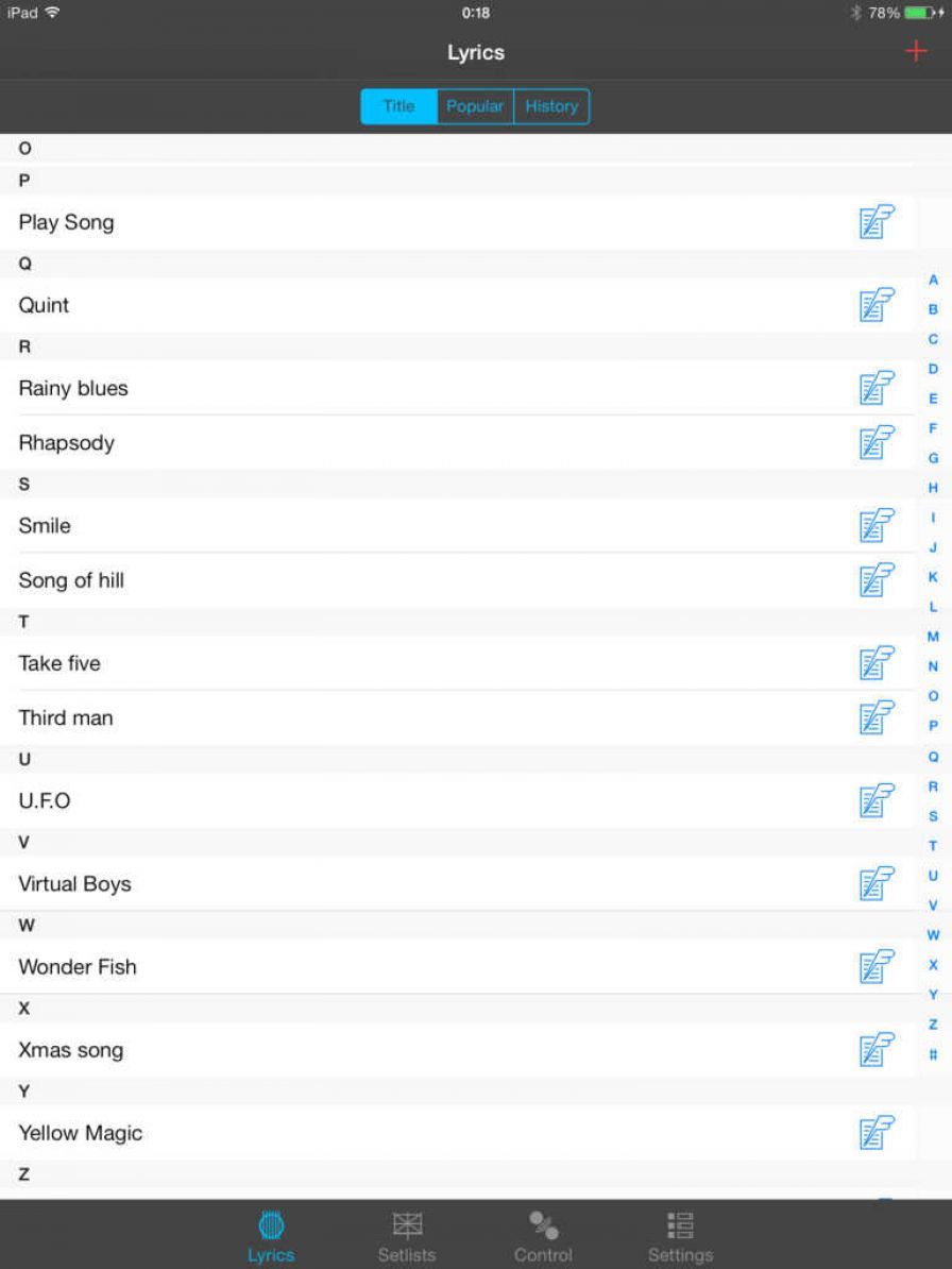 lyricist ipa lyricist ipa