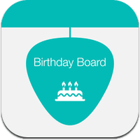 birthday-board-premium-ae-cale ipa iphone ipad birthday-board-premium-ae-cale ipa iphone ipad