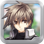 record-of-agarest-war ipa iphone ipad record-of-agarest-war ipa iphone ipad