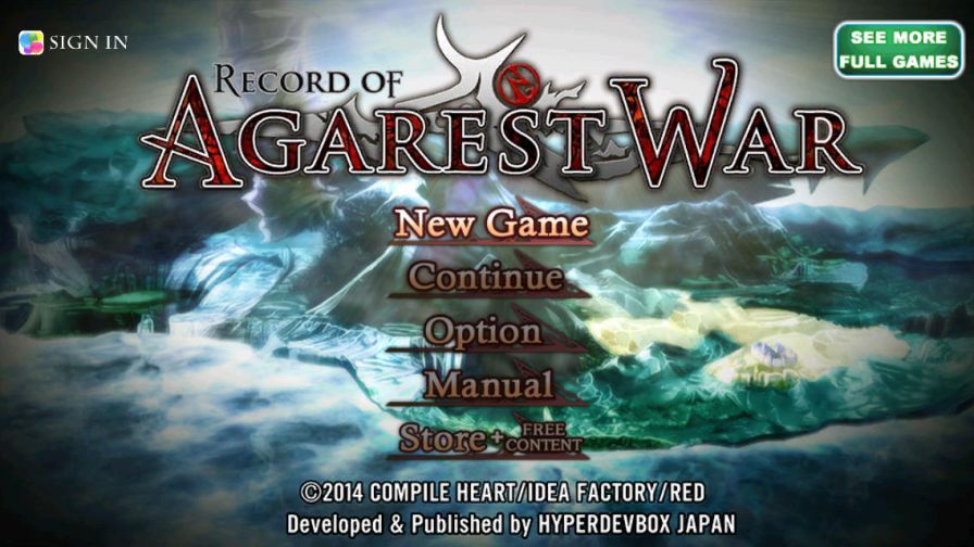 record-of-agarest-war ipa record-of-agarest-war ipa