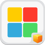 bloks ipa iphone ipad bloks ipa iphone ipad