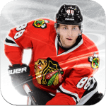 patrick-kane-s-hockey-classic ipa iphone ipad patrick-kane-s-hockey-classic ipa iphone ipad