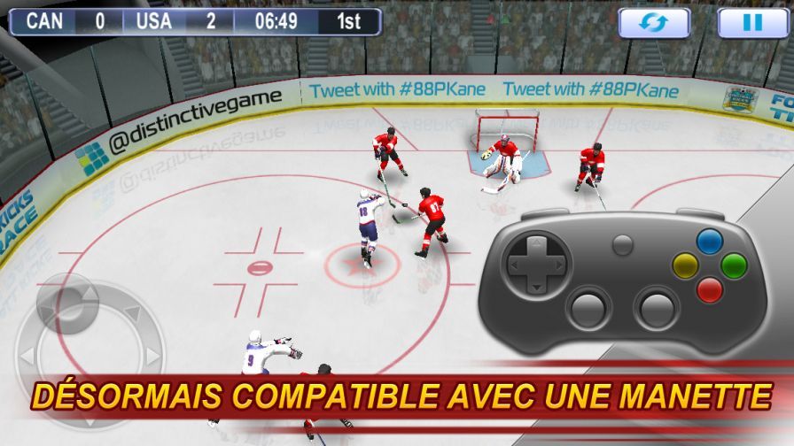 patrick-kane-s-hockey-classic ipa patrick-kane-s-hockey-classic ipa