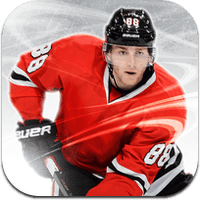 patrick-kane-s-winter-games ipa iphone ipad patrick-kane-s-winter-games ipa iphone ipad