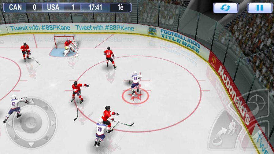 patrick-kane-s-winter-games ipa patrick-kane-s-winter-games ipa