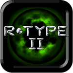 r-type-ii ipa iphone ipad r-type-ii ipa iphone ipad