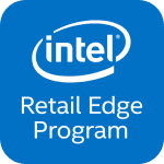 intel-retail-edge-program-the- ipa iphone intel-retail-edge-program-the- ipa iphone
