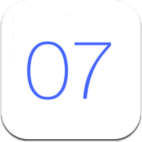 numbers-in-my-mind ipa iphone