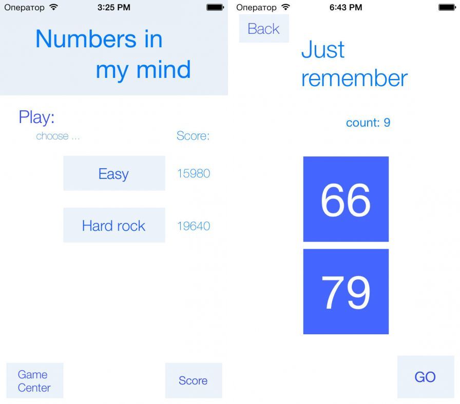 numbers-in-my-mind ipa numbers-in-my-mind ipa
