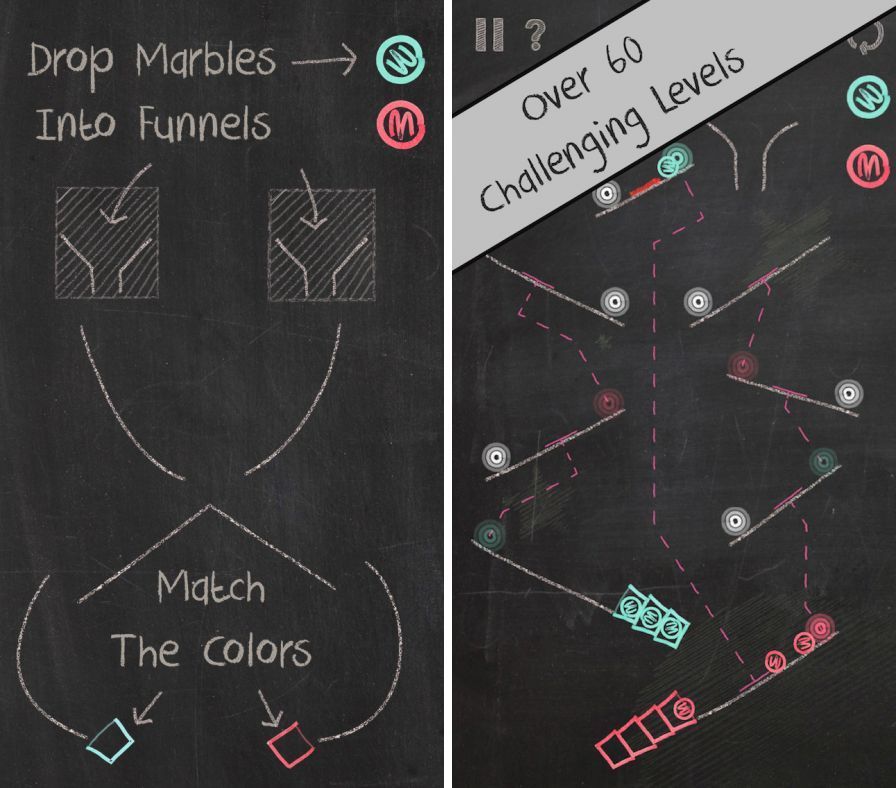 marble-drop ipa marble-drop ipa
