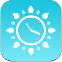 wakeapp-weather ipa iphone