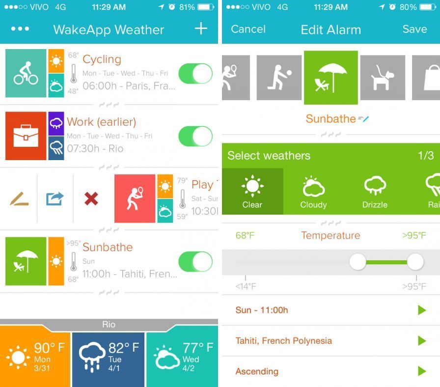 wakeapp-weather ipa wakeapp-weather ipa