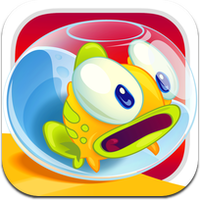 fish-bowl-roll ipa iphone ipad fish-bowl-roll ipa iphone ipad