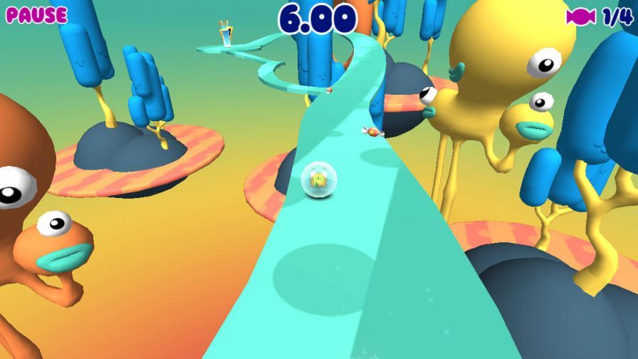 fish-bowl-roll ipa fish-bowl-roll ipa