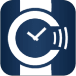 connected-watch ipa iphone connected-watch ipa iphone