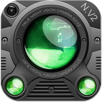 nightshot-aex-night-vision-slo ipa iphone ipad nightshot-aex-night-vision-slo ipa iphone ipad