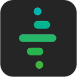 alertic-weather-alerts ipa iphone