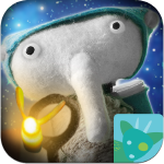 le-voyage-spatial-de-vincent-f ipa iphone ipad le-voyage-spatial-de-vincent-f ipa iphone ipad