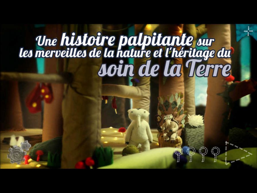 le-voyage-spatial-de-vincent-f ipa