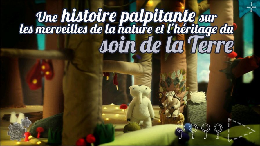 le-voyage-spatial-de-vincent-f ipa le-voyage-spatial-de-vincent-f ipa