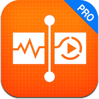 pics2mov-pro-slideshow ipa iphone ipad pics2mov-pro-slideshow ipa iphone ipad
