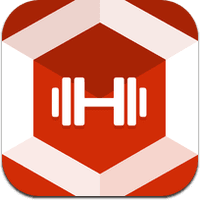 fitness-hd-tout-en-un-1000-exe ipa ipad fitness-hd-tout-en-un-1000-exe ipa ipad