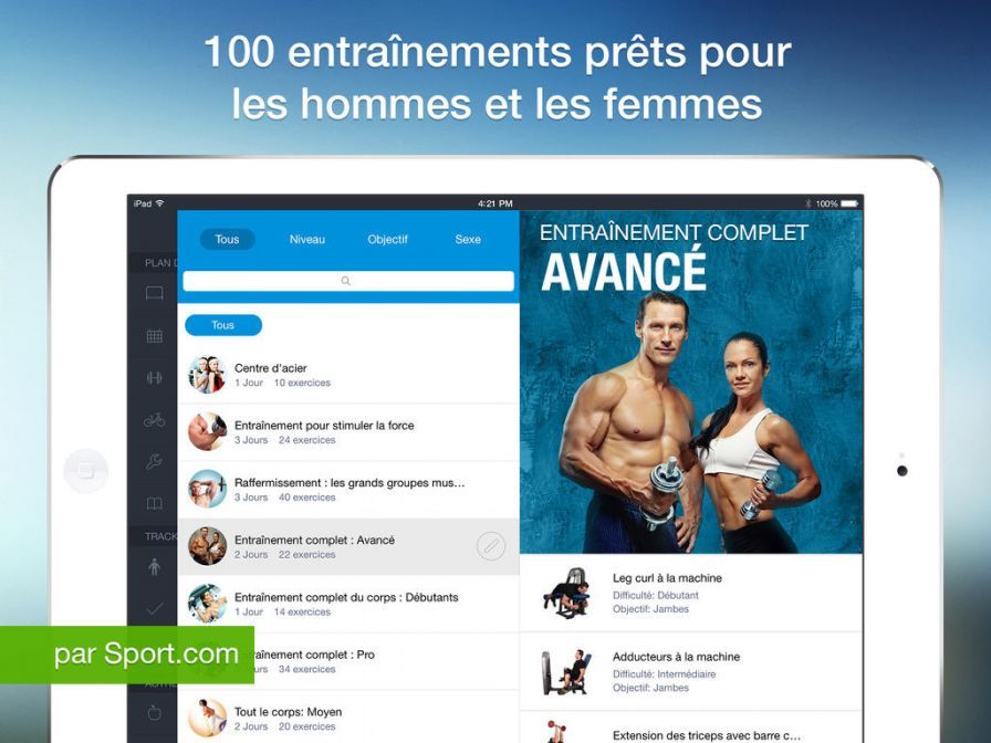 fitness-hd-tout-en-un-1000-exe ipa fitness-hd-tout-en-un-1000-exe ipa