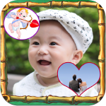 videos-in-video ipa ipad iphone