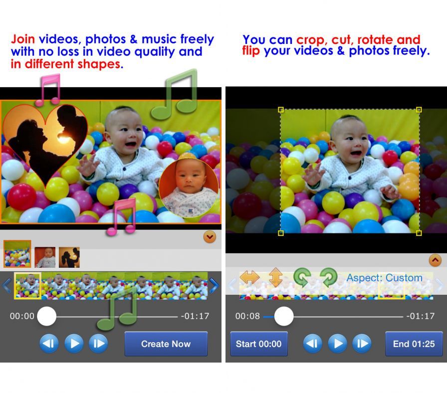 videos-in-video ipa videos-in-video ipa
