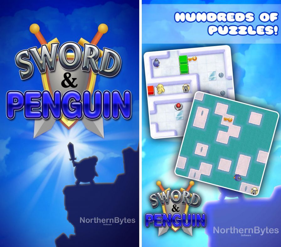 sword-penguin ipa sword-penguin ipa