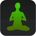binaural-meditation-deep-mindf ipa ipad iphone