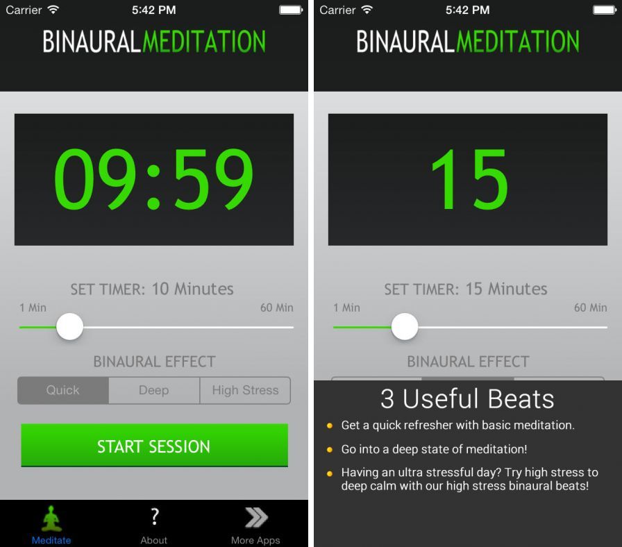 binaural-meditation-deep-mindf ipa