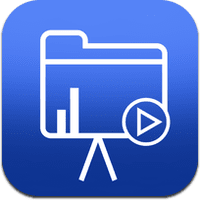 wipoint-make-hd-video-presenta ipa iphone