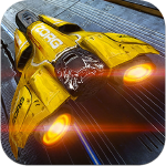 ag-drive ipa ipad iphone ag-drive ipa ipad iphone