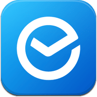 evomail-is-a-modern-gesture-ba ipa iphone ipad