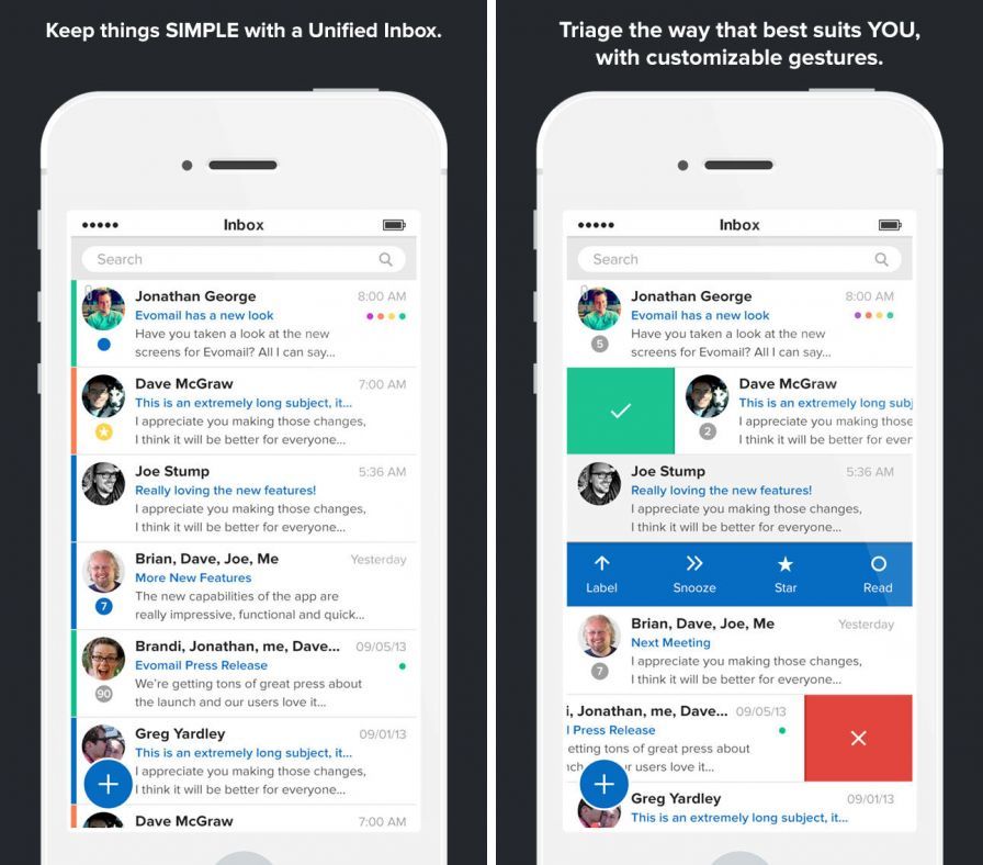 evomail-is-a-modern-gesture-ba ipa