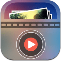 videoshop-video-slideshow-make ipa iphone