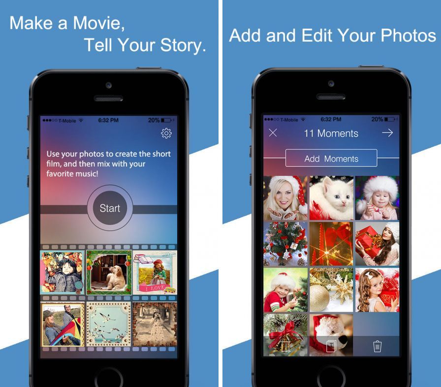 videoshop-video-slideshow-make ipa