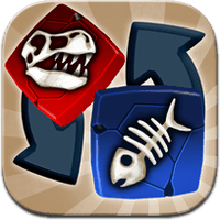 fossil-swap ipa iphone ipad fossil-swap ipa iphone ipad