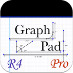 graphpadr4phone ipa iphone graphpadr4phone ipa iphone